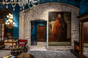 Hotel Palazzo Priuli