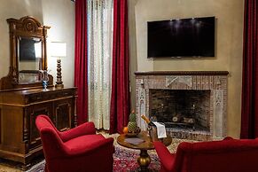 Hotel Palazzo Priuli