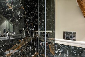 Hotel Palazzo Priuli