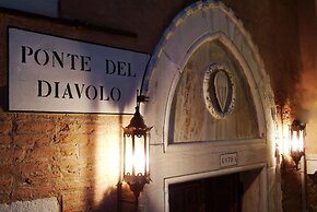 Hotel Palazzo Priuli