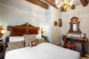 Hotel Palazzo Priuli