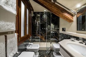 Hotel Palazzo Priuli