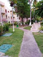 Fisherman's Point Resort