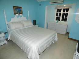 Fisherman's Point Resort