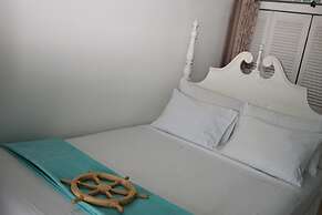 Fisherman's Point Resort