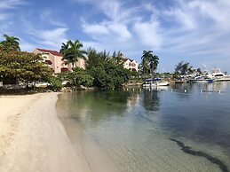 Fisherman's Point Resort