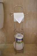 Fisherman's Point Resort