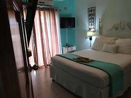 Fisherman's Point Resort