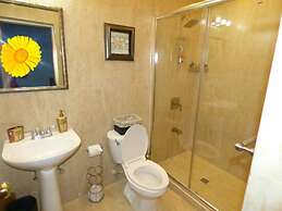 Fisherman's Point Resort