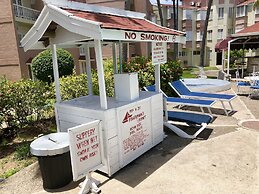 Fisherman's Point Resort