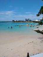 Fisherman's Point Resort