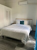 Fisherman's Point Resort