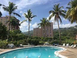 Fisherman's Point Resort