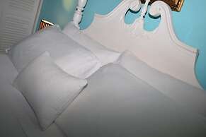 Fisherman's Point Resort