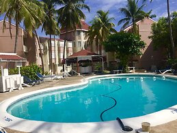 Fisherman's Point Resort