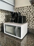 Fisherman's Point Resort