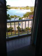 Fisherman's Point Resort