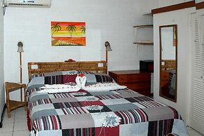 Fisherman's Point Resort