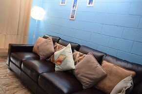 Fisherman's Point Resort