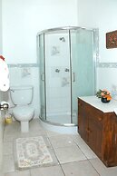 Fisherman's Point Resort