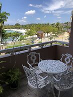 Fisherman's Point Resort