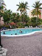 Fisherman's Point Resort