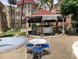 Fisherman's Point Resort