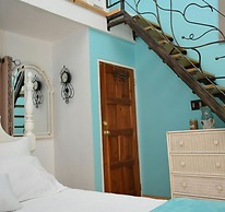 Fisherman's Point Resort