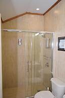 Fisherman's Point Resort