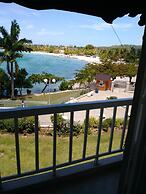 Fisherman's Point Resort