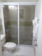 Fisherman's Point Resort