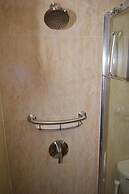 Fisherman's Point Resort