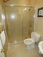 Fisherman's Point Resort