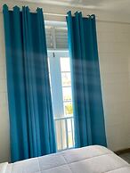 Fisherman's Point Resort