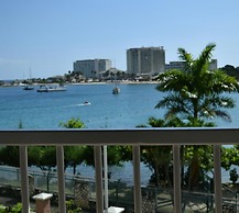 Fisherman's Point Resort