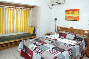 Fisherman's Point Resort