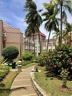 Fisherman's Point Resort