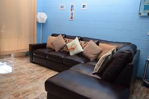 Fisherman's Point Resort