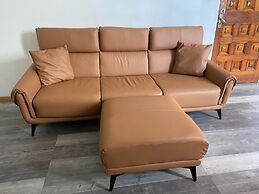 Fisherman's Point Resort