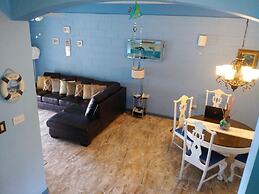 Fisherman's Point Resort