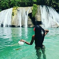 Fisherman's Point Resort