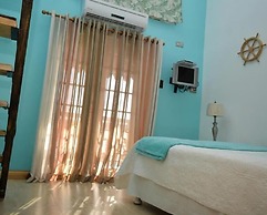 Fisherman's Point Resort