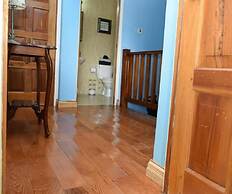 Fisherman's Point Resort