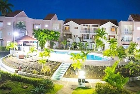 Fisherman's Point Resort