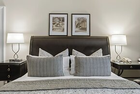 Oban Inn