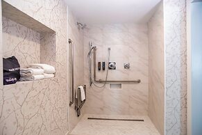 Old Orchard Inn & Spa