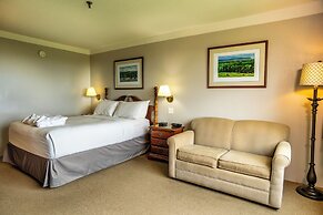 Old Orchard Inn & Spa