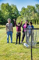 Old Orchard Inn & Spa