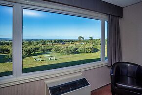 Old Orchard Inn & Spa