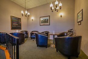 Old Orchard Inn & Spa